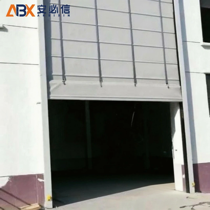 楚雄彝族升降平台