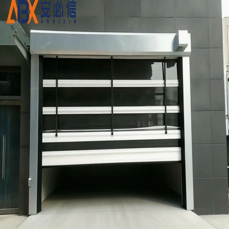 楚雄彝族充气式门封